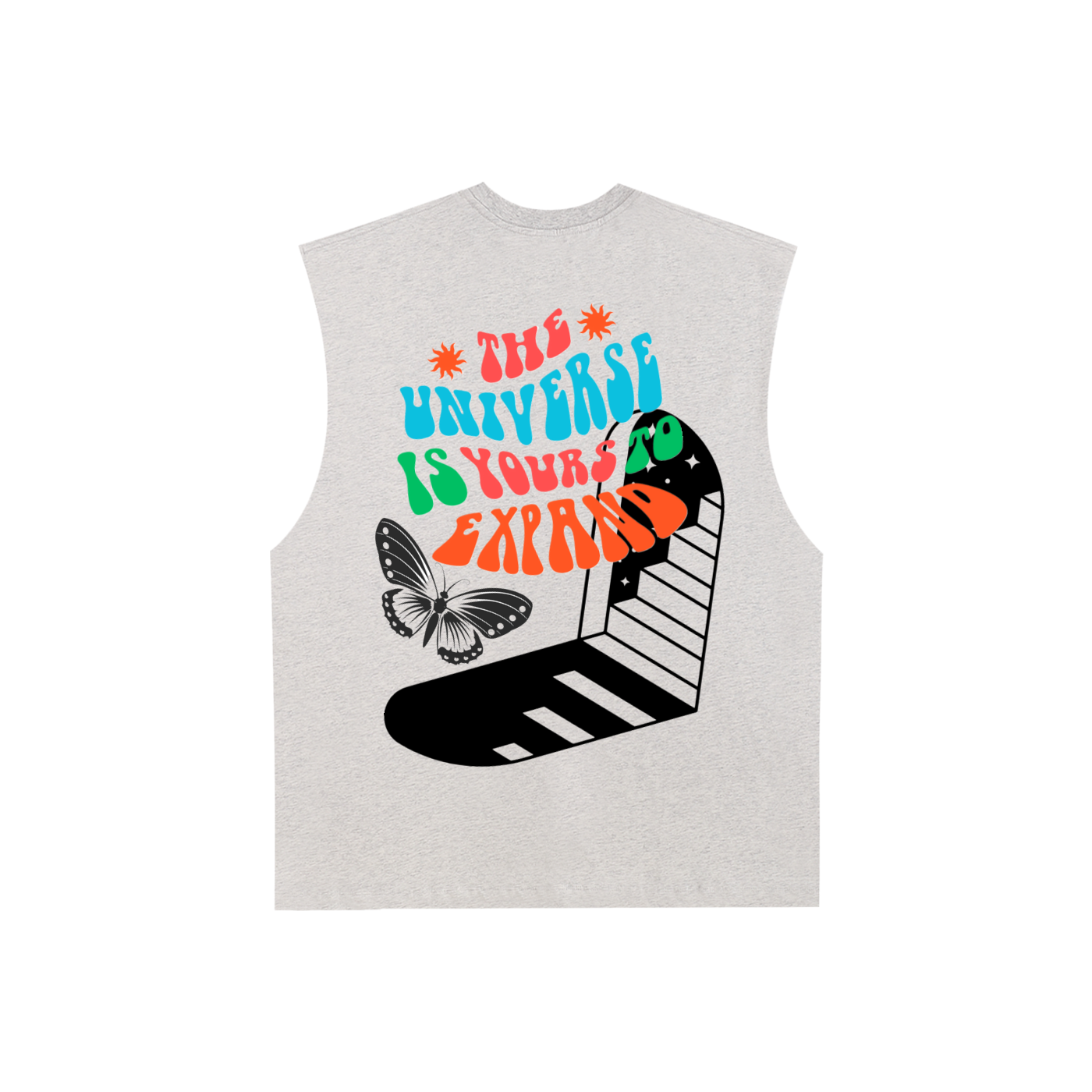Raveoutfit,Trippyart,Festival fashion