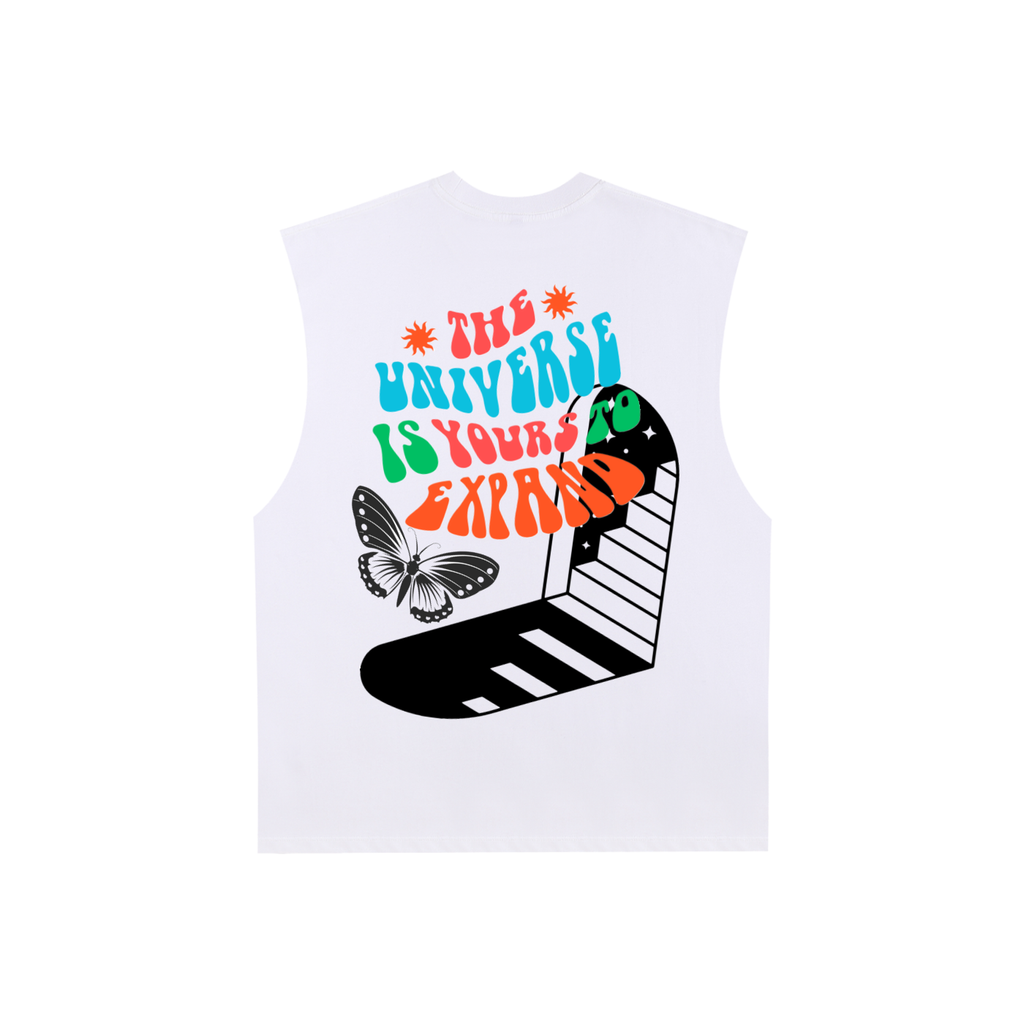 Raveoutfit,Trippyart,Festival fashion