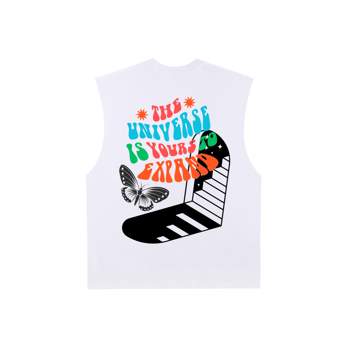 Raveoutfit,Trippyart,Festival fashion