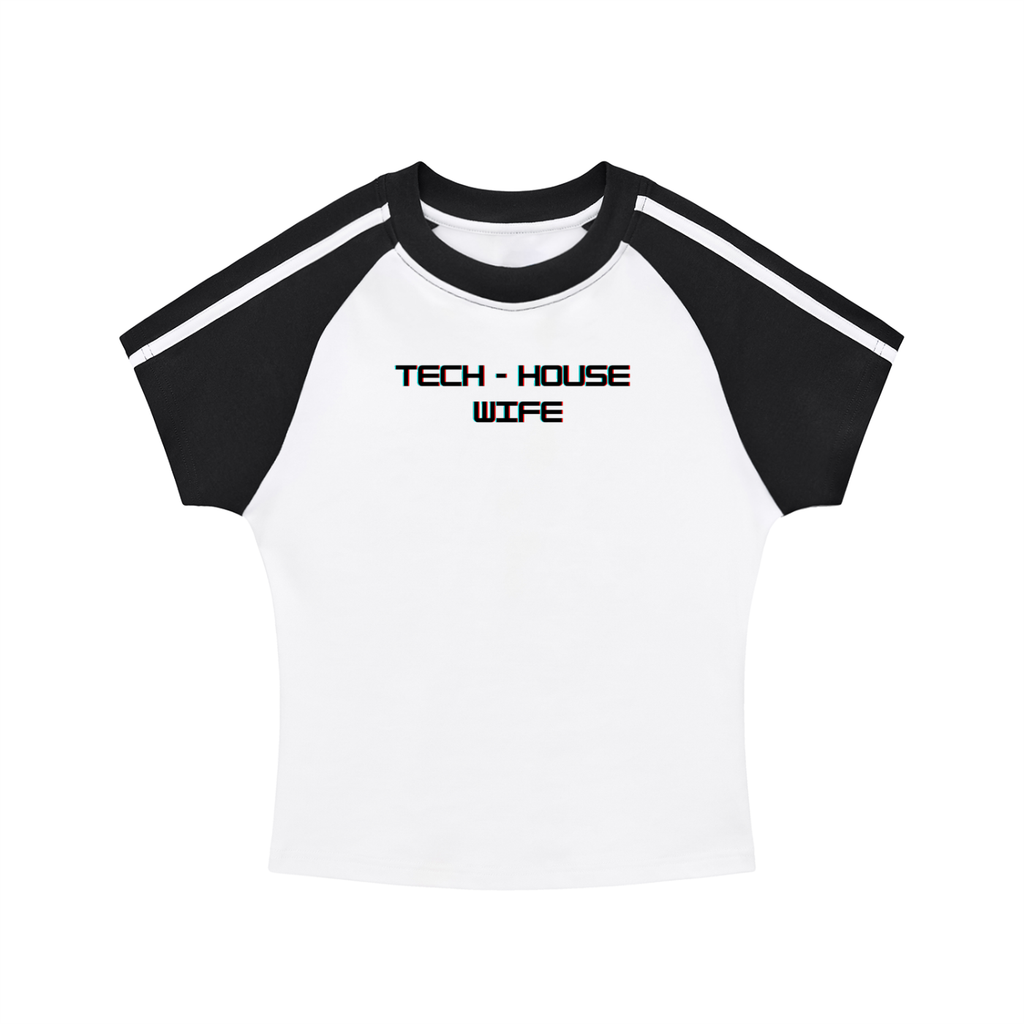Dom Dolla,John Summit,Tech House,EDM,Techno,House Music