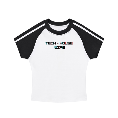 Dom Dolla,John Summit,Tech House,EDM,Techno,House Music